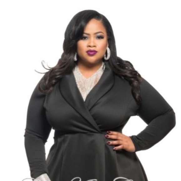 cviboutique